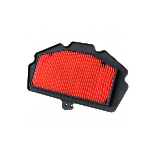 Kawasaki Genuine O.E.M Kawasaki Ninja 400 2018-2021